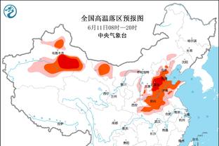 ?乔治24+7 小卡19+9 哈登8+13 快船轻取鹈鹕喜迎5连胜