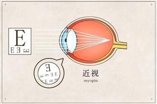 ?笑得真开心！杜兰特与马尔卡宁赛后马上拥抱致意