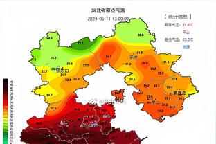 美记：绿军将寻找小合同球员 他们关注斯图尔特&杰旺-卡特&理查兹