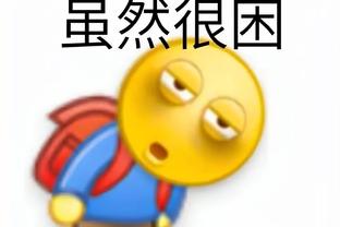 开云在线官方入口网站登录截图1