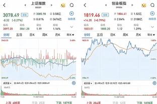 雷竞技网