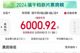 图片报：罗伊斯和泰尔齐奇关系紧张，问题不解决球员可能被放看台