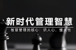 博主：阿根廷和克罗地亚要来中国踢友谊赛，法国队今年也要来