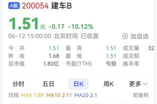 中超新赛季赛程公布：3月1日开幕，11月2日结束，首轮海港vs三镇