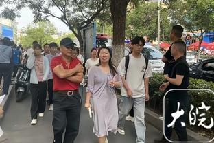 范迪克：压力促使提升 我们每场赛后想的都是如何去赢下一场