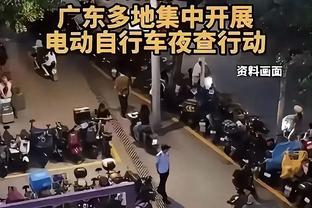 hth网址下载截图0